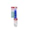 Bioline Pet Lint Roller 60Pcs
