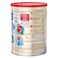 Nestl&eacute; Cerelac From 6 Months, Wheat with Milk Infant Cereal 1kg Tin