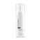Skin Active Derm Actif Repair - Exfoliating Wash