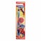 Firefly Spider Man Toothbrush 1 Piece