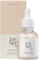 Beauty Of Joseon Glow Deep Serum : Rice + Arbutin (30ml, 1 FL.OZ.)