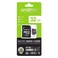Oraimo Memory Card Sd32Gb