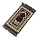 WT-Easycare Kids Prayer Mat Multicolour 70x35cm