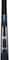 Black &amp; Decker 14.4V 28.8Wh 2 In 1 Cordless Stick Vacuum Cleaner, Handheld Hacuum Cleaner With Docking Station, Black - Sva420B-B5, 2 Year Warranty