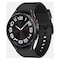 Samsung Galaxy Watch6 Classic Bluetooth 43mm Black