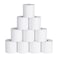 OSCAR 80mm Thermal Reciept Paper 10 Rolls of POS Printer Paper