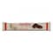 Out Of Africa Cranberry Dark Chocolate 35G