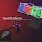 SEEKEN Head Breaker Gaming Combo