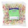 Deemah CuteE Mini Candies 450 gr
