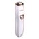 Wahl Pure Confidence Rechargeable Facial Hair Remover