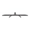 LG 65-inch 4K UHD LED Smart TV with WebOS - 65UP8150