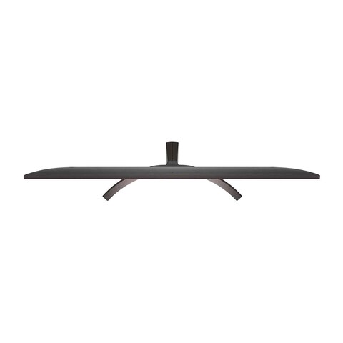 LG 65-inch 4K UHD LED Smart TV with WebOS - 65UP8150