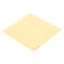 Scotch Brite Window Cloth 3 Meter