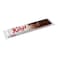 Kagi Wafer Biscuit Dark Chocolate Bar 25g