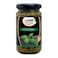 Goody pesto pasta sauce 190 g