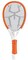 Geepas Mosquito Swatter Gms1150