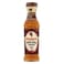 Nando's Extra Hot Peri Peri Sauce 125g