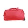 American Tourister Cosmo Wheel Duffle Trolley Bag 57 cm