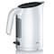 BRAUN PurEase Kettle WK 3100