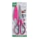 Scissors Kitchen Scissors Item No: K33