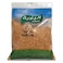 Al Badia Moong Dal 400g