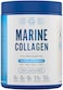 Applied Nutrition Marine Collagen Youthful Appearance For Skin, 300 Gm