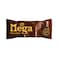 Nestle Mega Chocolate Ice Cream Stick - 85 ml
