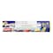 Smarties Hexatube 38G