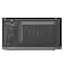 Lg Microwave Ms2042Db 20L Solo Black