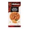 Walker&#39;s Stem Ginger Biscuits, 150g