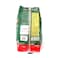 Riso Gallo Arborio Rice 2kg