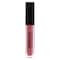 Sleek Making Ultra Matte Liquid Lipstick 1037 Shabby Chic 6ml