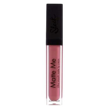 Sleek Making Ultra Matte Liquid Lipstick 1037 Shabby Chic 6ml