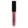 Sleek Making Ultra Matte Liquid Lipstick 1037 Shabby Chic 6ml