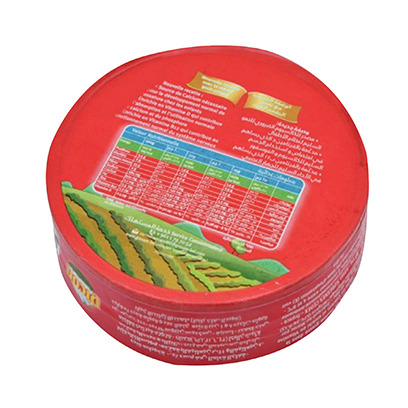 Picon Processed Cheese 240GR