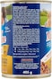 Chunks Chicken/Turkey Dog Wet Food, Multi-Colour, 405 g