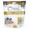 Organic Traditions Sprouted Flax Seed Powder 227g