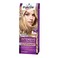 Palette Intensive Color Creme 10-4 Beige Blonde
