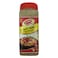 Majdi Italian Seasoning 130g