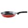 Tefal Tempo Flame Frying Pan 24cm