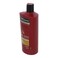 Tresemme Keratin Smooth with Marula Oil Shampoo 700ml