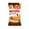 Nutella B Ready 44GR