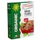 O&#39;flakes Bran Flakes Organic 375g