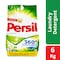 Persil Powder Detergent - 5 Kg + 1 Kg