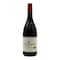Baron D Arignac Rouge Red Wine 750ml