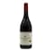 Baron D Arignac Rouge Red Wine 750ml