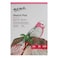 Mont Marte Signature A4 Sketch Pad 210x297mm White