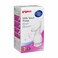 PIGEON MILK SAVER PUMP 26916