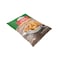 Al Wadi Al Akhdar Frozen Fries Allumettes 1KG