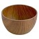 EVELIN 9CM ROUND BOWL